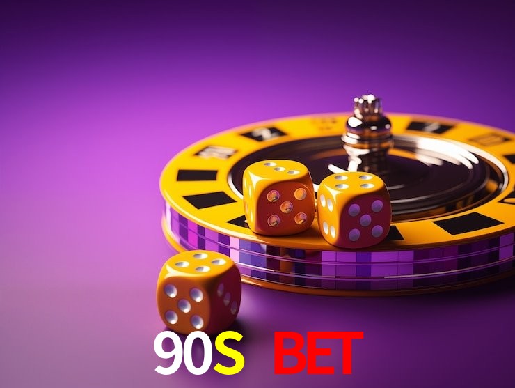 90S BET Mobile Legends