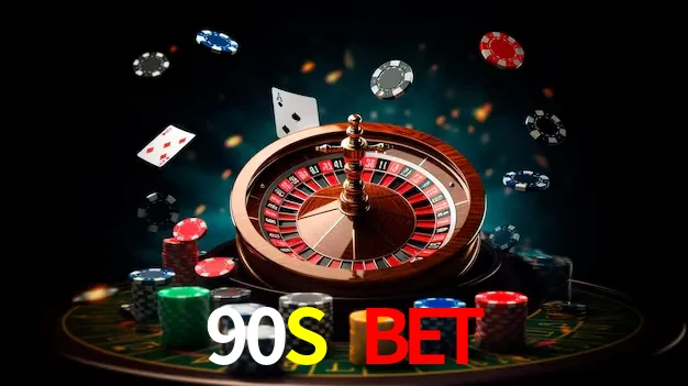 90S BET Crash Games
