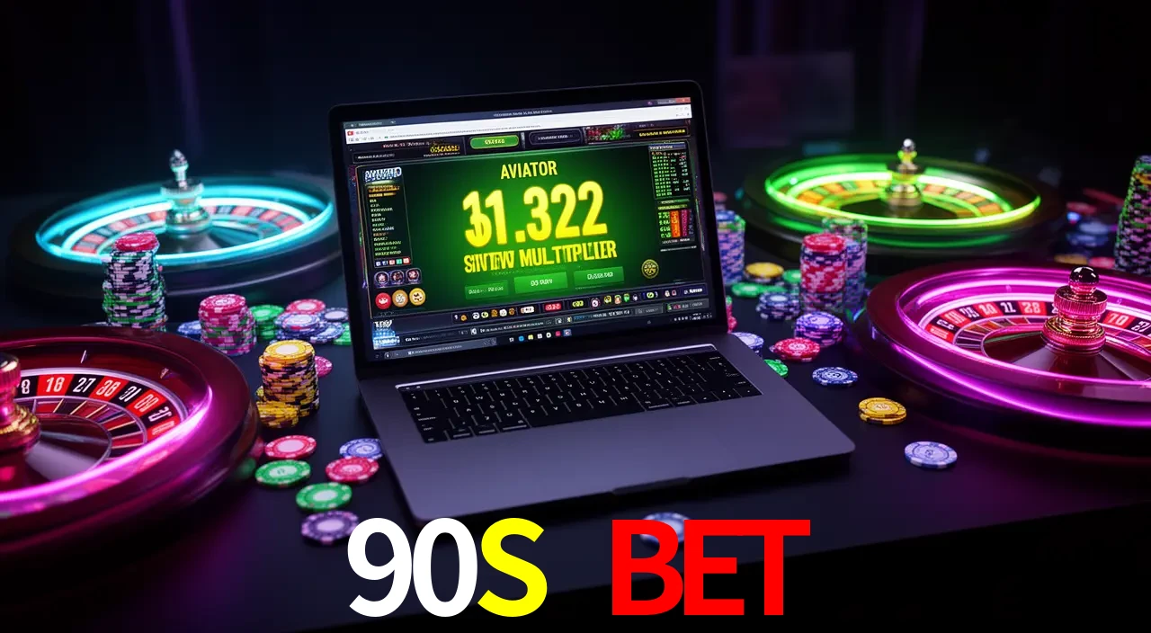 90S BET Match Schedule